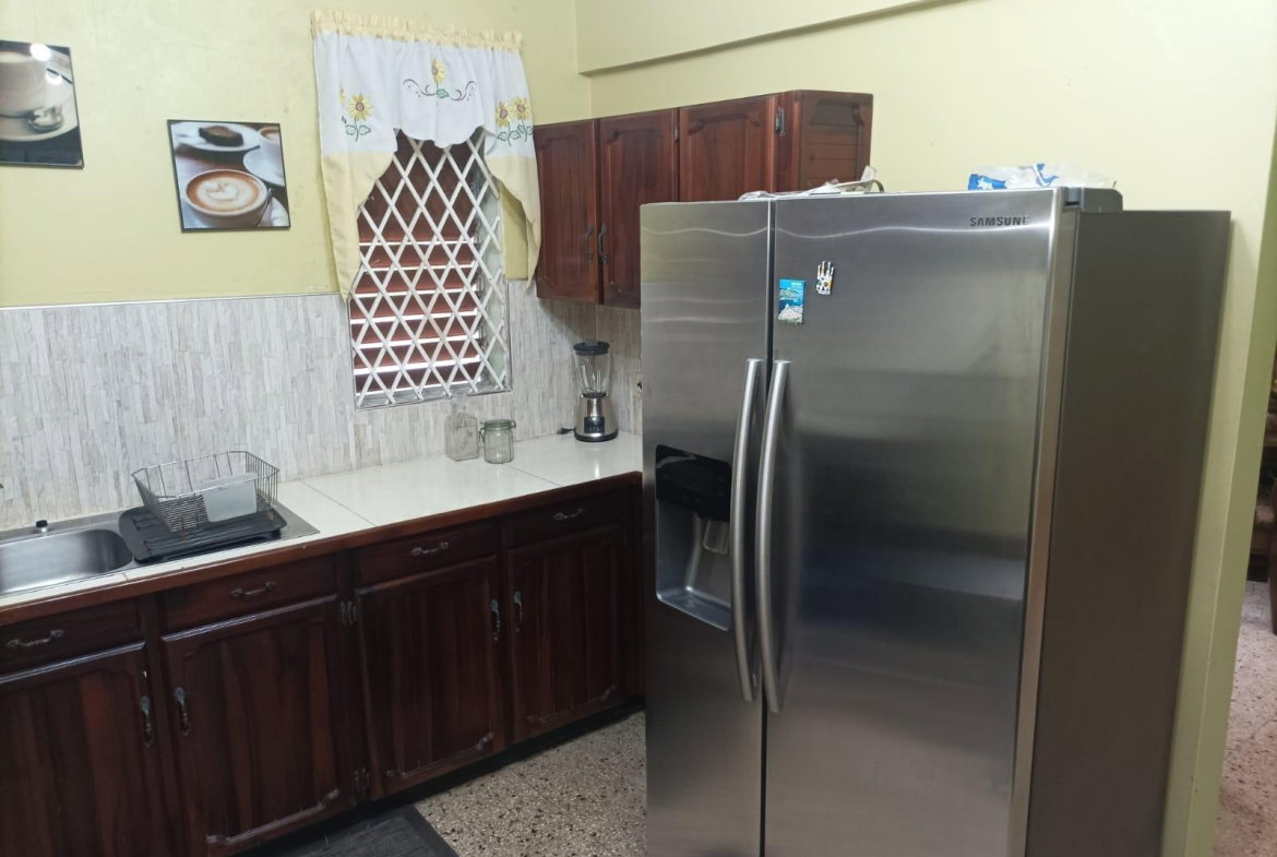 Twenty-Fourth image of 9 Directors Way, Belgrade m in Kingston 19, St. Andrew, Jamaica - property is For Sale