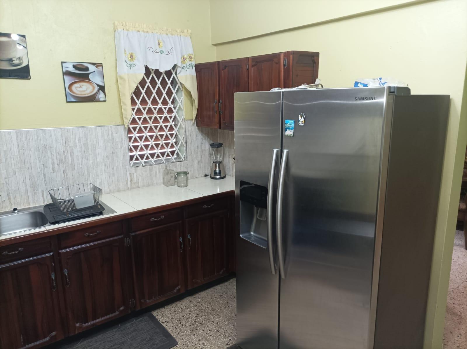 Twenty-Fourth image of 9 Directors Way, Belgrade m in Kingston 19, St. Andrew, Jamaica - property is For Sale