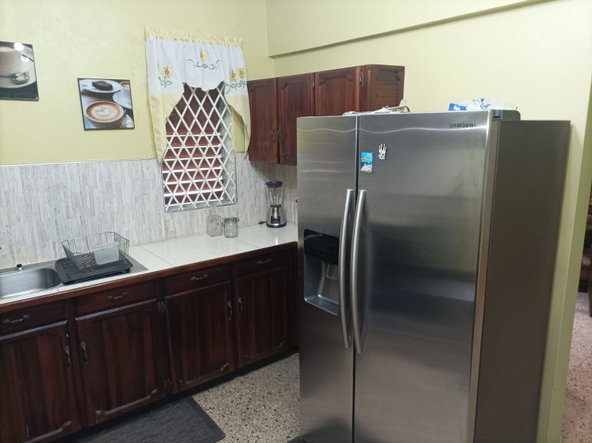 Twenty-Fourth image of 9 Directors Way, Belgrade m in Kingston 19, St. Andrew, Jamaica - property is For Sale