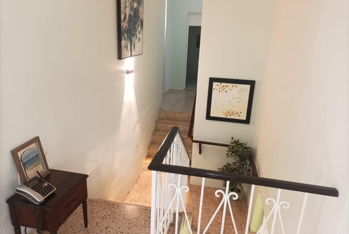 Twenty-Fifth image of 9 Directors Way, Belgrade m in Kingston 19, St. Andrew, Jamaica - property is For Sale