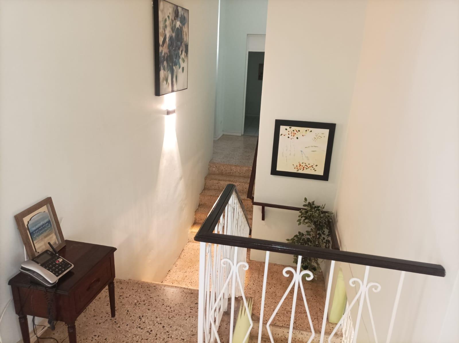 Twenty-Fifth image of 9 Directors Way, Belgrade m in Kingston 19, St. Andrew, Jamaica - property is For Sale