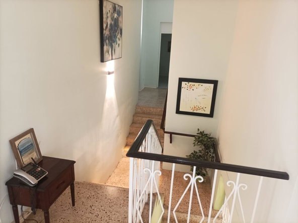 Twenty-Fifth image of 9 Directors Way, Belgrade m in Kingston 19, St. Andrew, Jamaica - property is For Sale