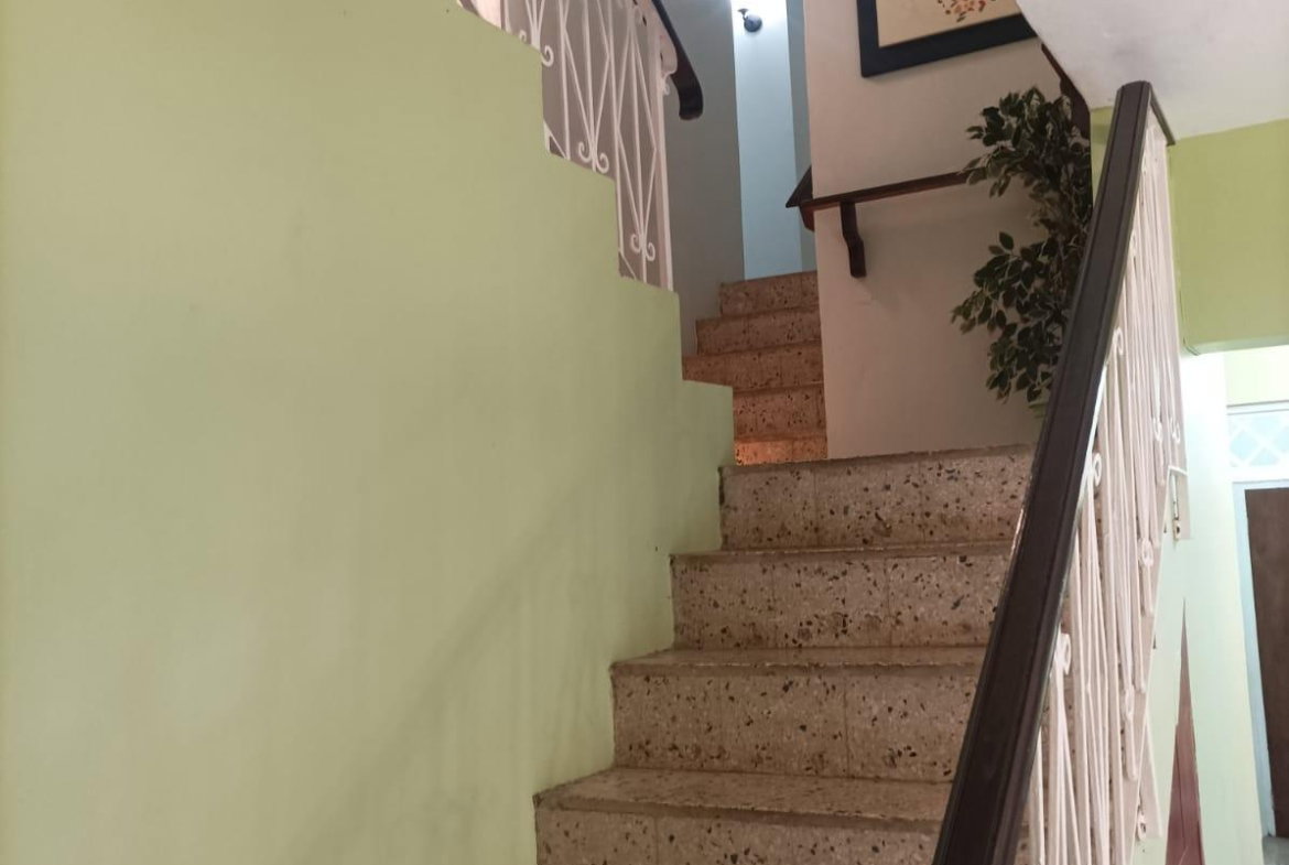 Twenty-Sixth image of 9 Directors Way, Belgrade m in Kingston 19, St. Andrew, Jamaica - property is For Sale