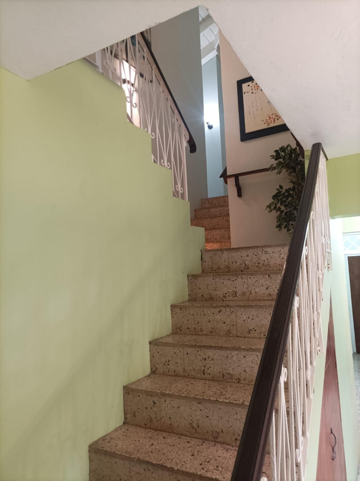 Twenty-Sixth image of 9 Directors Way, Belgrade m in Kingston 19, St. Andrew, Jamaica - property is For Sale