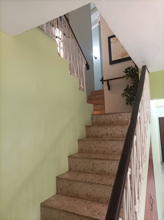 Twenty-Sixth image of 9 Directors Way, Belgrade m in Kingston 19, St. Andrew, Jamaica - property is For Sale
