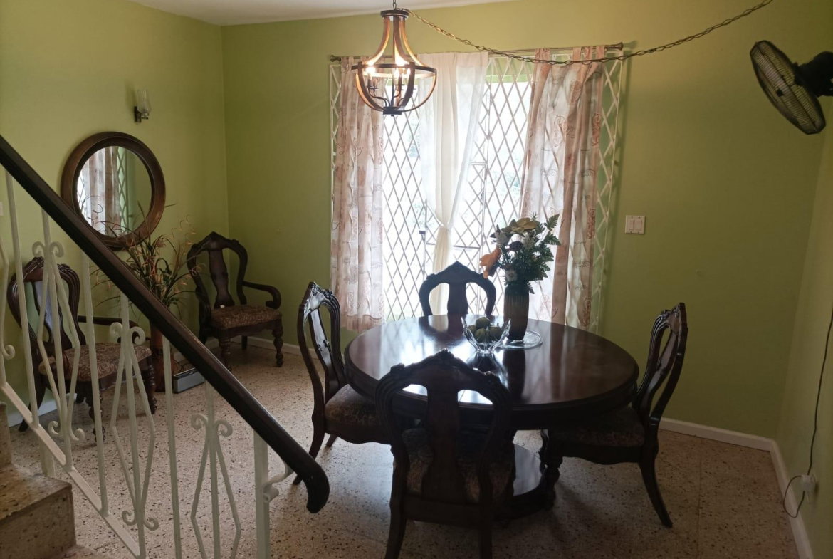 Twenty-Seventh image of 9 Directors Way, Belgrade m in Kingston 19, St. Andrew, Jamaica - property is For Sale