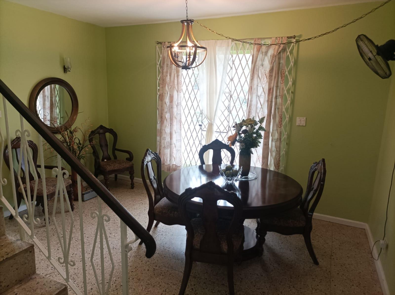 Twenty-Seventh image of 9 Directors Way, Belgrade m in Kingston 19, St. Andrew, Jamaica - property is For Sale