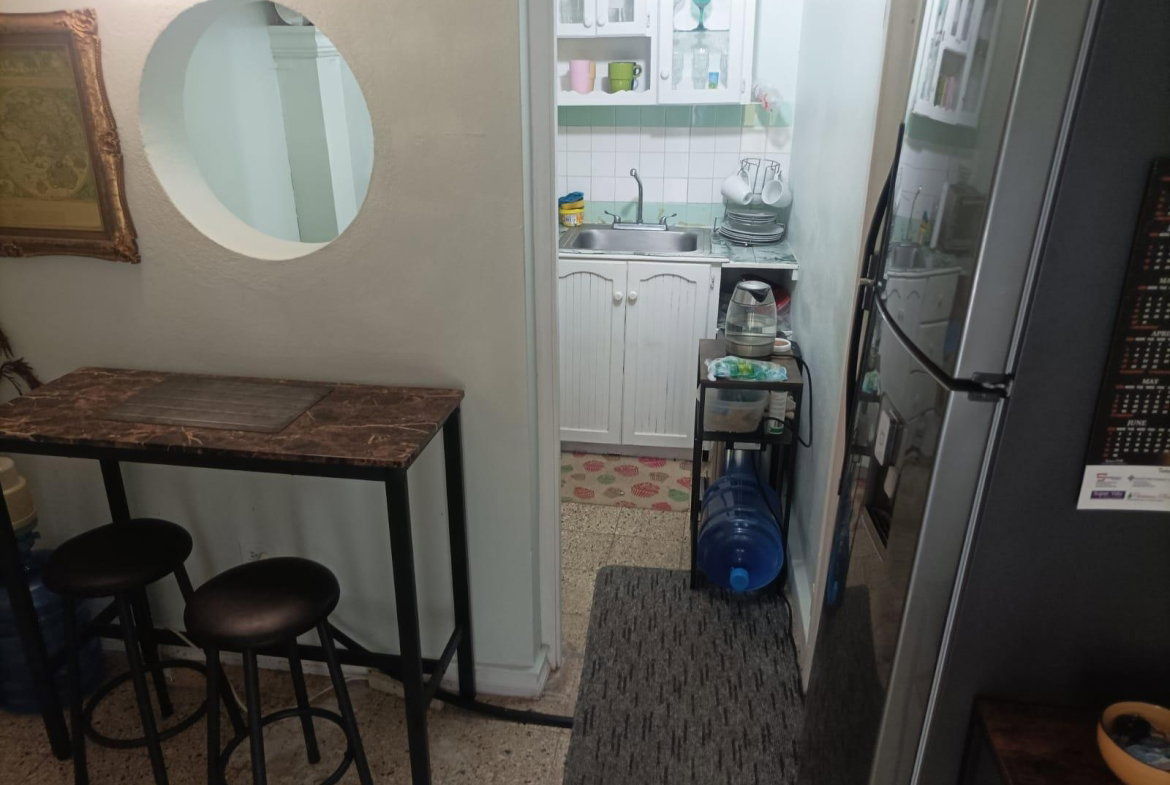Twenty-Eighth image of 9 Directors Way, Belgrade m in Kingston 19, St. Andrew, Jamaica - property is For Sale