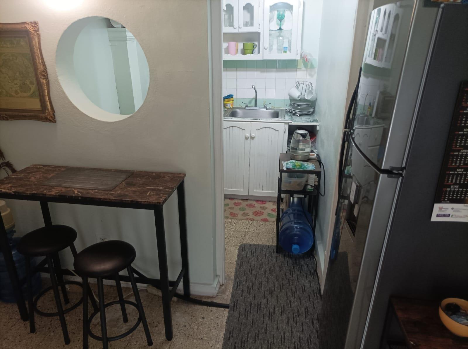 Twenty-Eighth image of 9 Directors Way, Belgrade m in Kingston 19, St. Andrew, Jamaica - property is For Sale