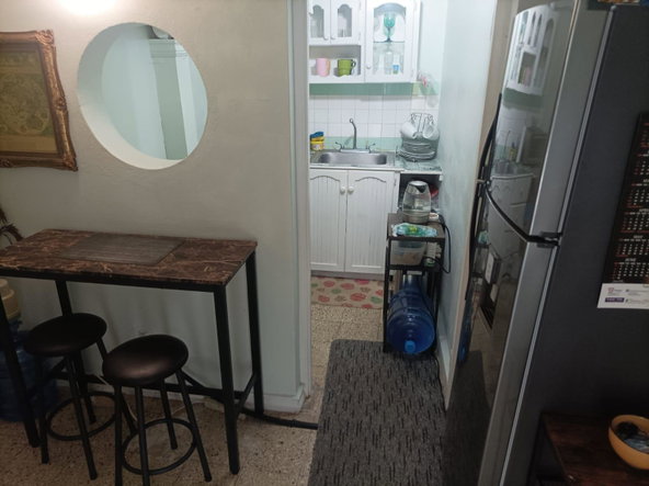 Twenty-Eighth image of 9 Directors Way, Belgrade m in Kingston 19, St. Andrew, Jamaica - property is For Sale