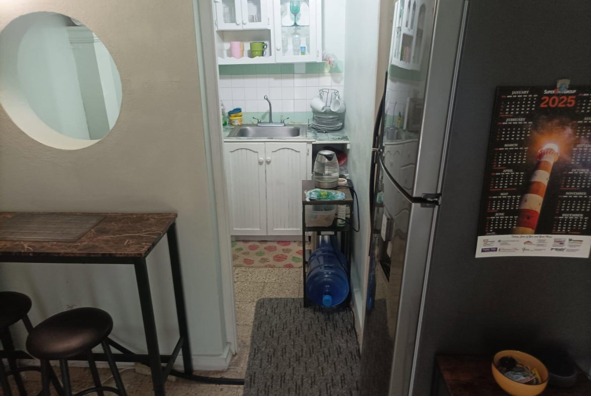 Twenty-Ninth image of 9 Directors Way, Belgrade m in Kingston 19, St. Andrew, Jamaica - property is For Sale