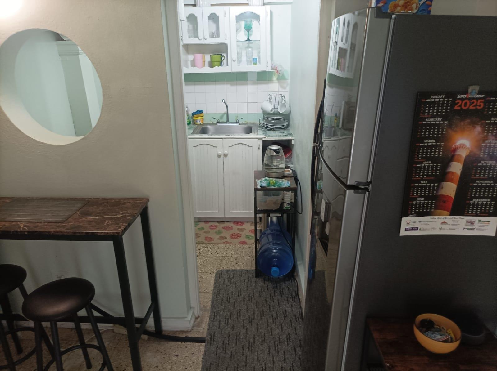 Twenty-Ninth image of 9 Directors Way, Belgrade m in Kingston 19, St. Andrew, Jamaica - property is For Sale