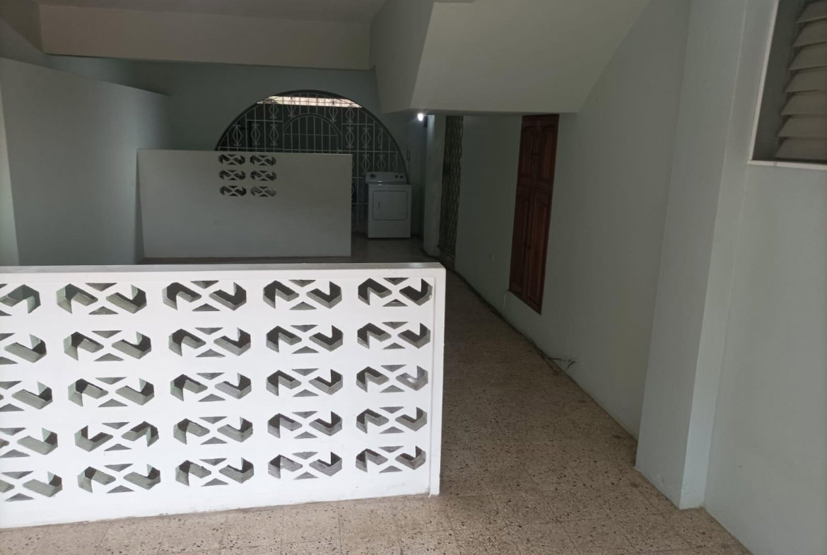 Thirtieth image of 9 Directors Way, Belgrade m in Kingston 19, St. Andrew, Jamaica - property is For Sale