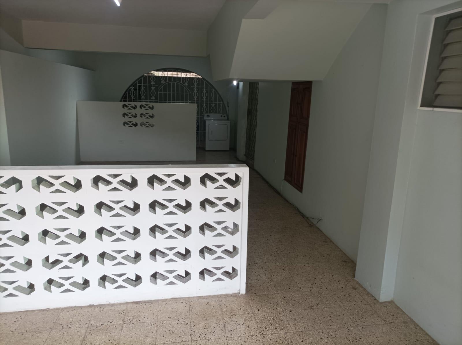 Thirtieth image of 9 Directors Way, Belgrade m in Kingston 19, St. Andrew, Jamaica - property is For Sale