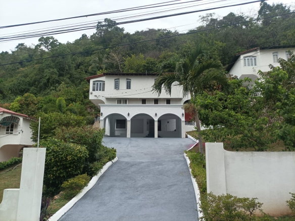 First image of 9 Directors Way, Belgrade m in Kingston 19, St. Andrew, Jamaica - property is For Sale