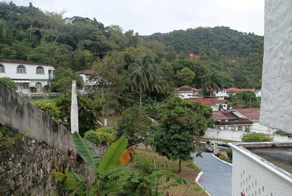 Seventh image of 9 Directors Way, Belgrade m in Kingston 19, St. Andrew, Jamaica - property is For Sale