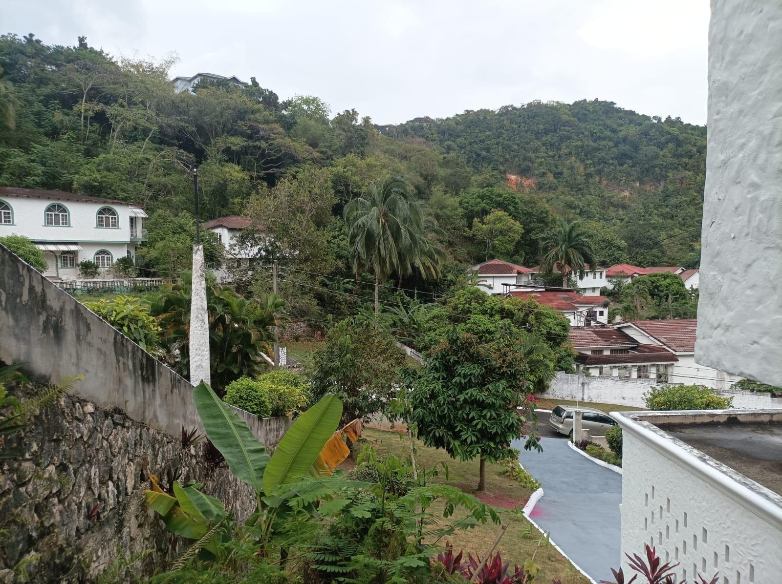 Seventh image of 9 Directors Way, Belgrade m in Kingston 19, St. Andrew, Jamaica - property is For Sale