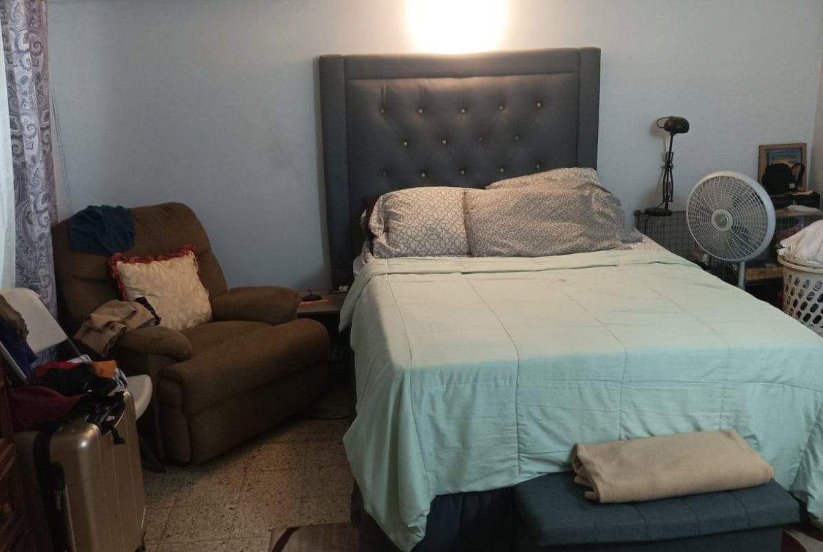 Ninth image of 9 Directors Way, Belgrade m in Kingston 19, St. Andrew, Jamaica - property is For Sale