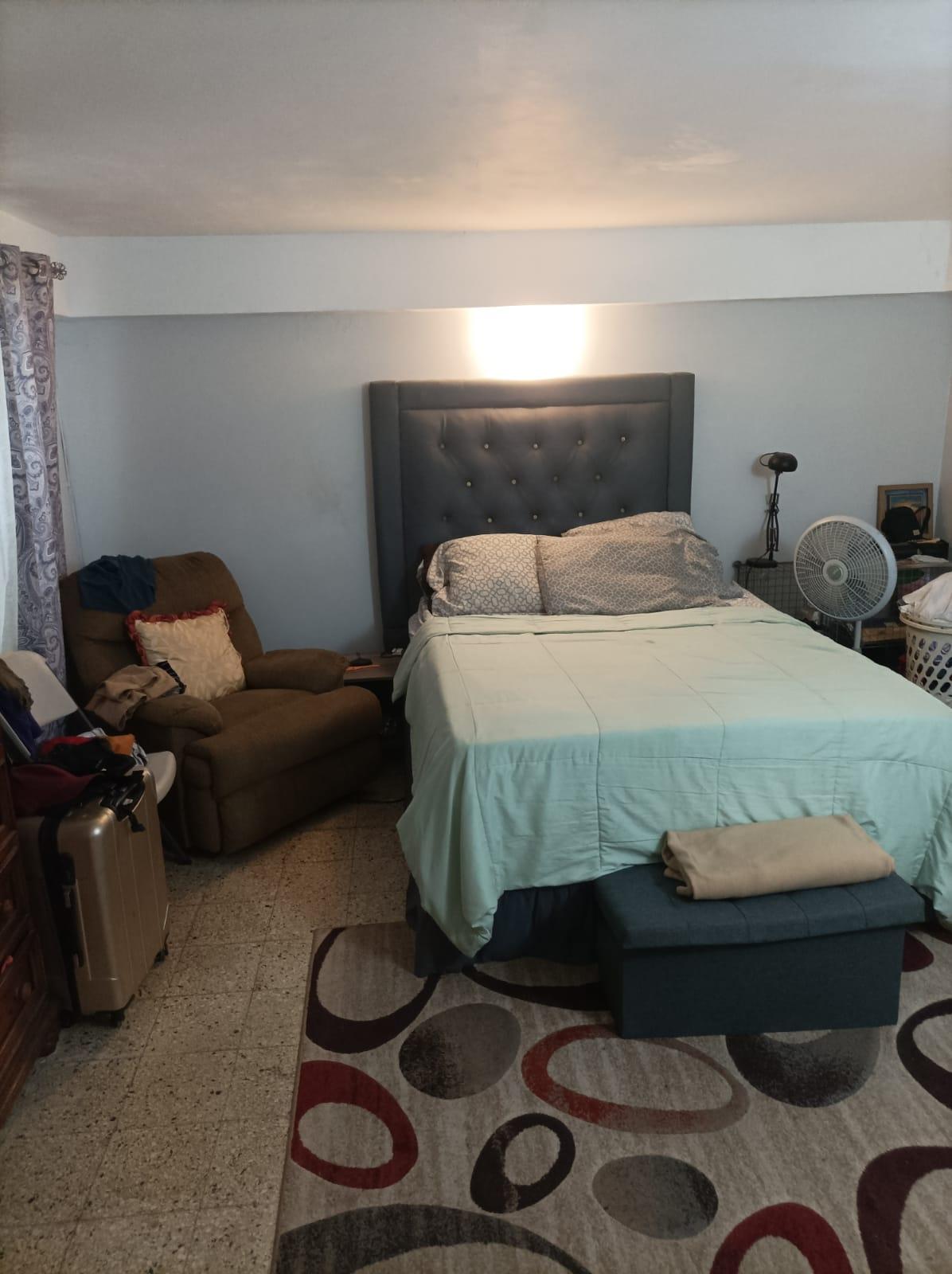 Ninth image of 9 Directors Way, Belgrade m in Kingston 19, St. Andrew, Jamaica - property is For Sale
