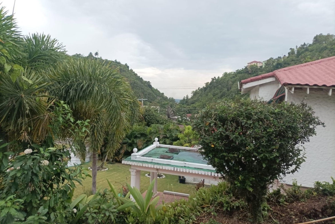 Tenth image of 9 Directors Way, Belgrade m in Kingston 19, St. Andrew, Jamaica - property is For Sale