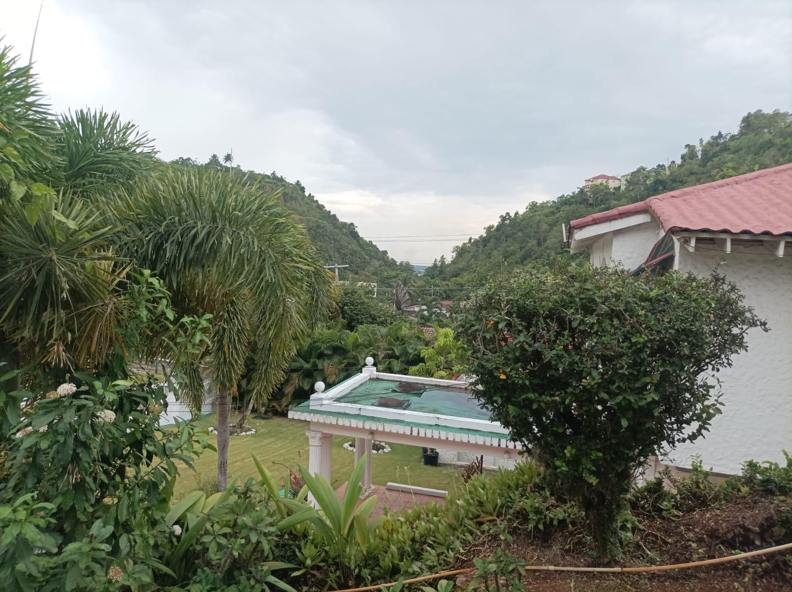 Tenth image of 9 Directors Way, Belgrade m in Kingston 19, St. Andrew, Jamaica - property is For Sale