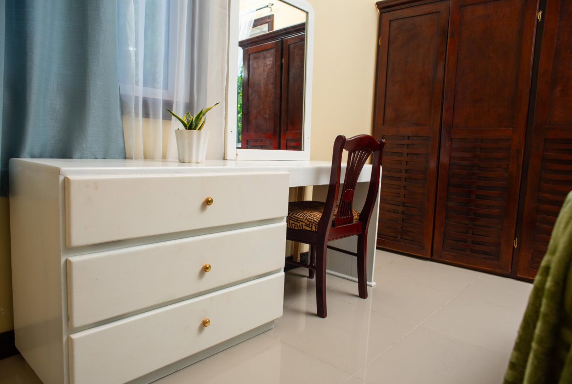 Eleventh image of 1a Peters Avenue , Spring ga in Montego Bay, St. James, Jamaica - property is For Sale