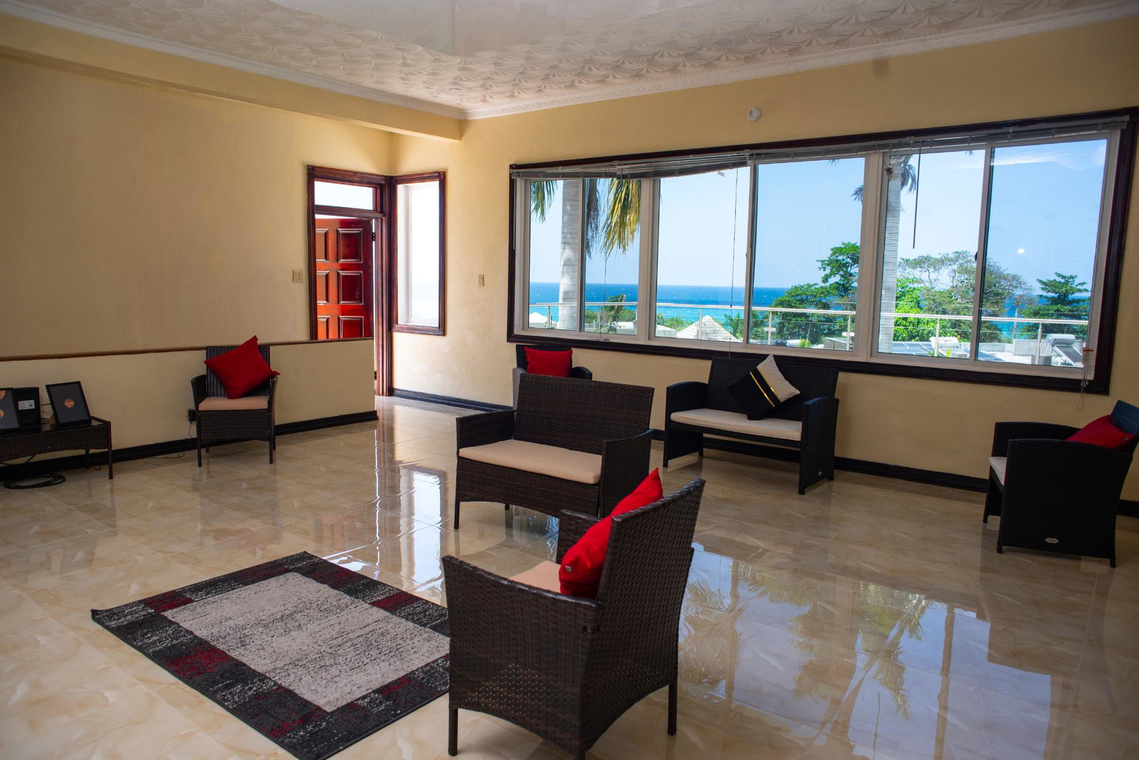 Fourteenth image of 1a Peters Avenue , Spring ga in Montego Bay, St. James, Jamaica - property is For Sale