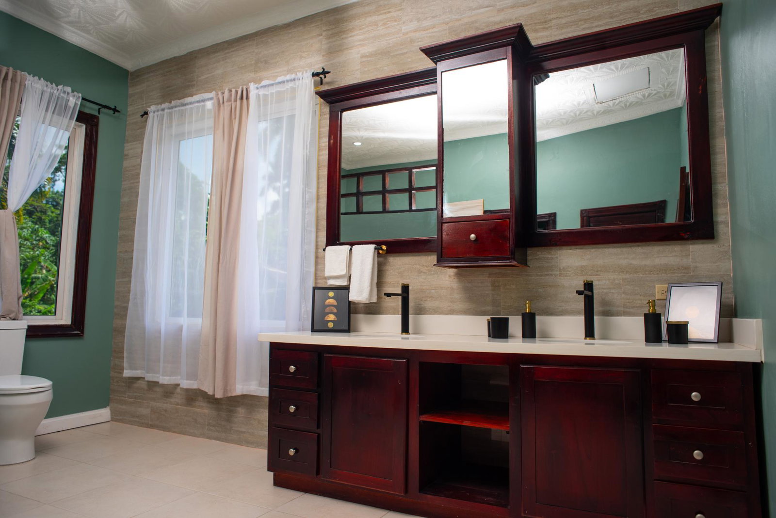 Fifteenth image of 1a Peters Avenue , Spring ga in Montego Bay, St. James, Jamaica - property is For Sale