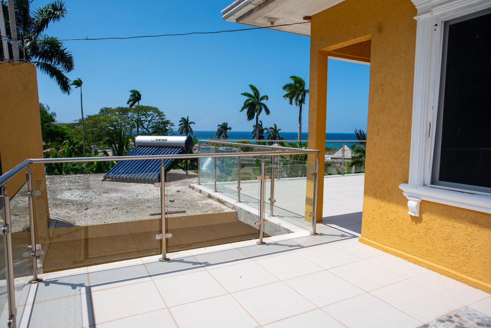 Seventeenth image of 1a Peters Avenue , Spring ga in Montego Bay, St. James, Jamaica - property is For Sale