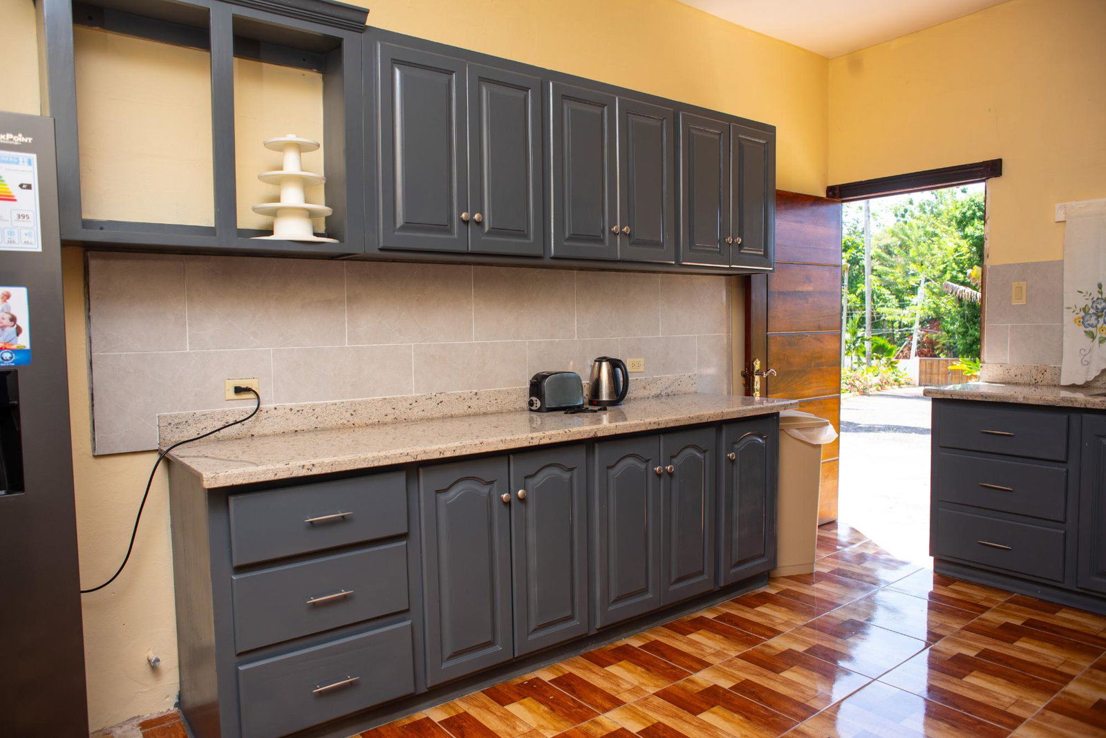Nineteenth image of 1a Peters Avenue , Spring ga in Montego Bay, St. James, Jamaica - property is For Sale