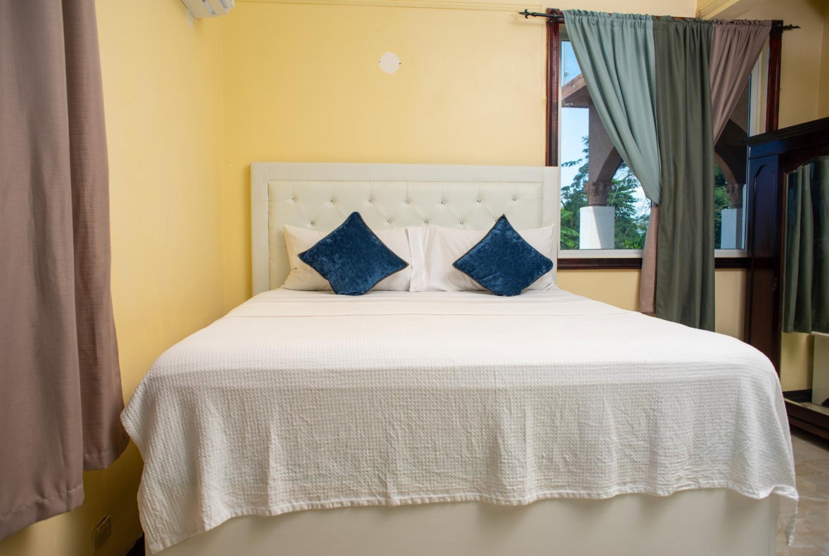 Tenth image of 1a Peters Avenue , Spring ga in Montego Bay, St. James, Jamaica - property is For Sale