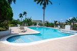 First image of 1a Peters Avenue , Spring ga in Montego Bay, St. James, Jamaica - property is For Sale
