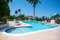 First image of 1a Peters Avenue , Spring ga in Montego Bay, St. James, Jamaica - property is For Sale