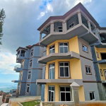 First image of 7- Stanmore, Red Hills in Red Hills, St. Andrew, Jamaica - property is For Sale