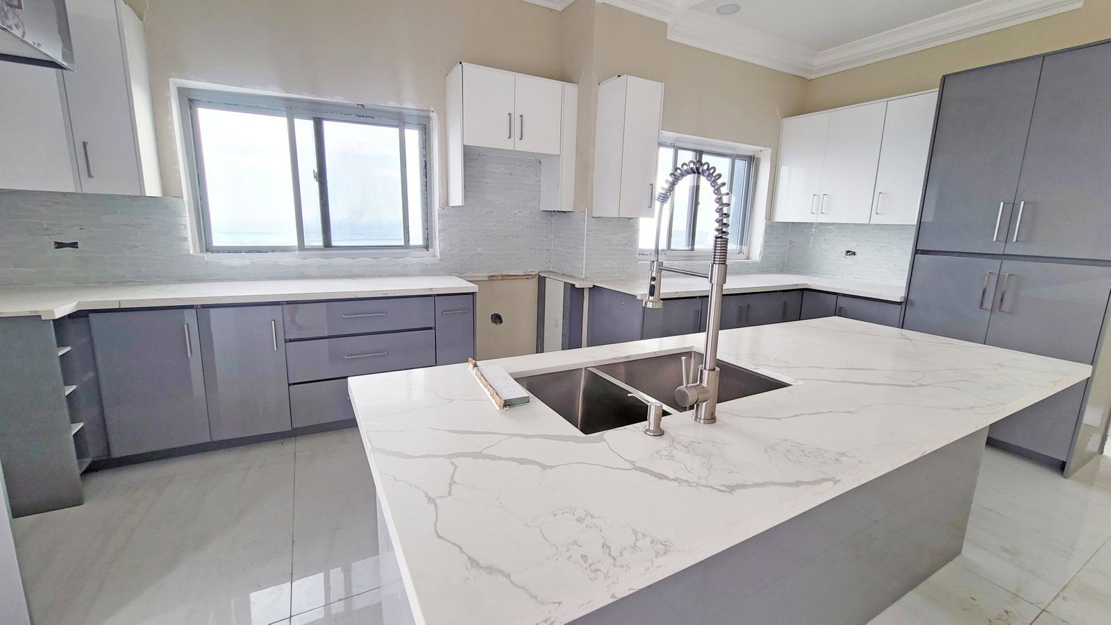 Fifth image of 7- Stanmore, Red Hills in Red Hills, St. Andrew, Jamaica - property is For Sale