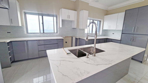 Fifth image of 7- Stanmore, Red Hills in Red Hills, St. Andrew, Jamaica - property is For Sale