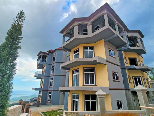 First image of 7- Stanmore, Red Hills in Red Hills, St. Andrew, Jamaica - property is For Sale