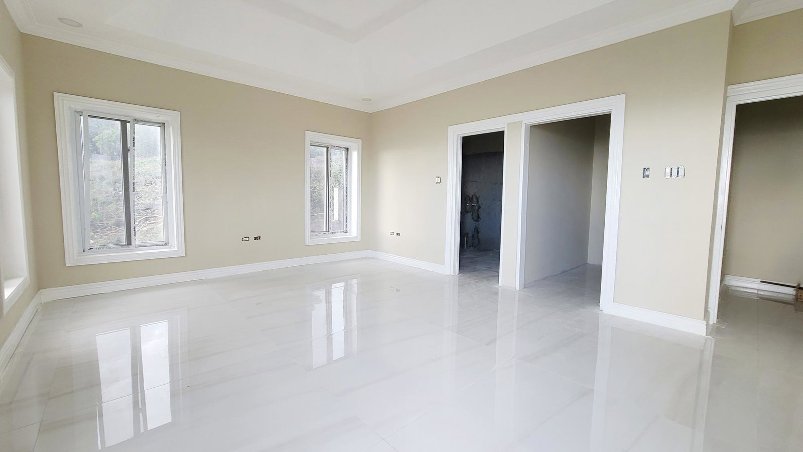 Tenth image of 7- Stanmore, Red Hills in Red Hills, St. Andrew, Jamaica - property is For Sale