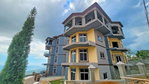 First image of 7- Stanmore, Red Hills in Red Hills, St. Andrew, Jamaica - property is For Sale
