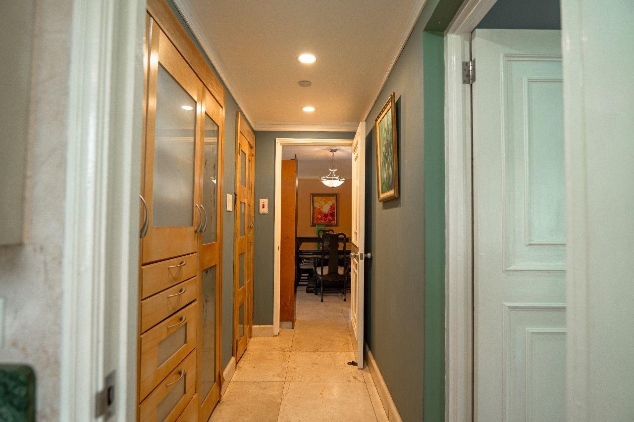Luxury-4-Bedroom-Penthouse-for-Sale-in-Santa-Maria-Ocho-Rios-St.-Ann Second image of A7- Santa Maria, Ocho Rios in Ocho Rios, St. Ann, Jamaica - property is For Sale