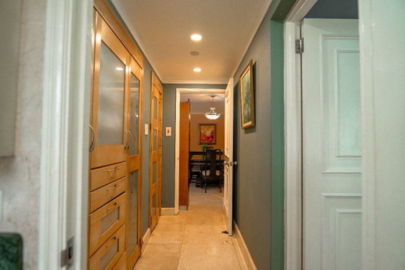 Second image of A7- Santa Maria, Ocho Rios in Ocho Rios, St. Ann, Jamaica - property is For Sale