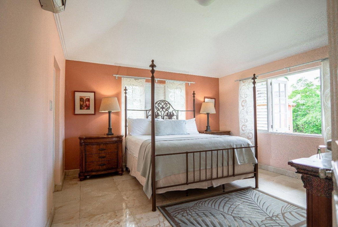 Eleventh image of A7- Santa Maria, Ocho Rios in Ocho Rios, St. Ann, Jamaica - property is For Sale