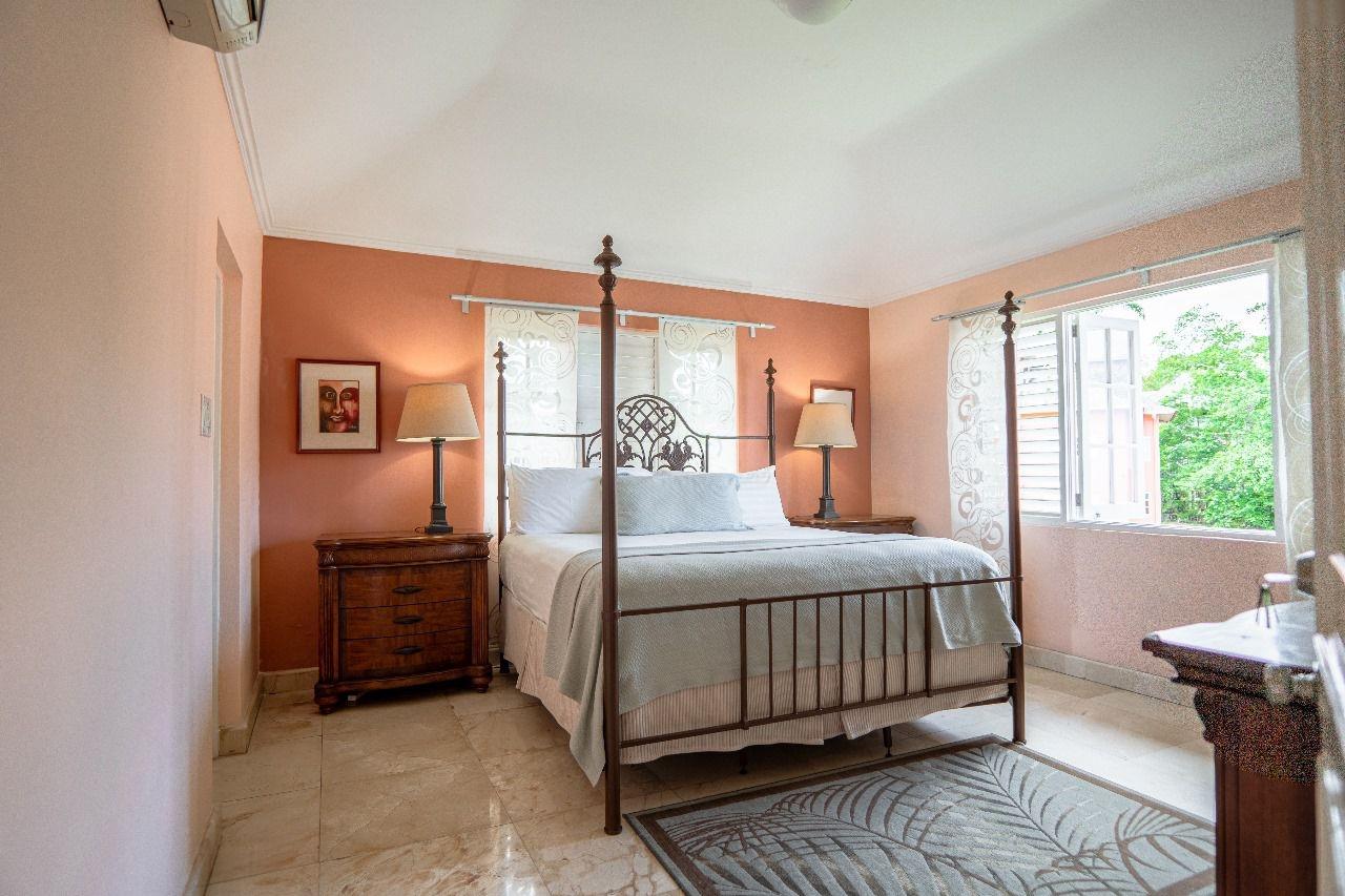 Luxury-4-Bedroom-Penthouse-for-Sale-in-Santa-Maria-Ocho-Rios-St.-Ann Eleventh image of A7- Santa Maria, Ocho Rios in Ocho Rios, St. Ann, Jamaica - property is For Sale