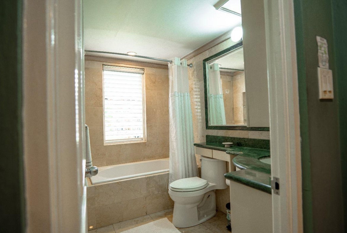 Twelfth image of A7- Santa Maria, Ocho Rios in Ocho Rios, St. Ann, Jamaica - property is For Sale