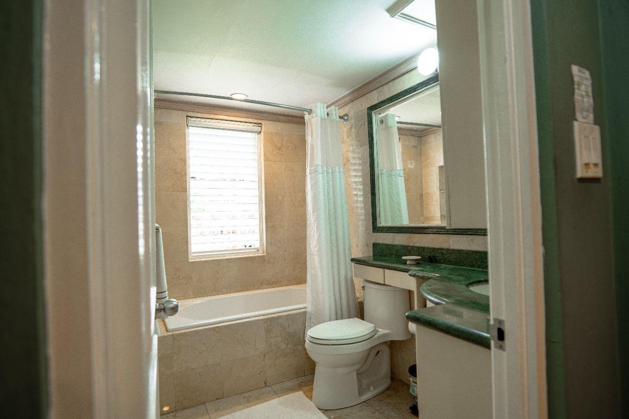 Luxury-4-Bedroom-Penthouse-for-Sale-in-Santa-Maria-Ocho-Rios-St.-Ann Twelfth image of A7- Santa Maria, Ocho Rios in Ocho Rios, St. Ann, Jamaica - property is For Sale