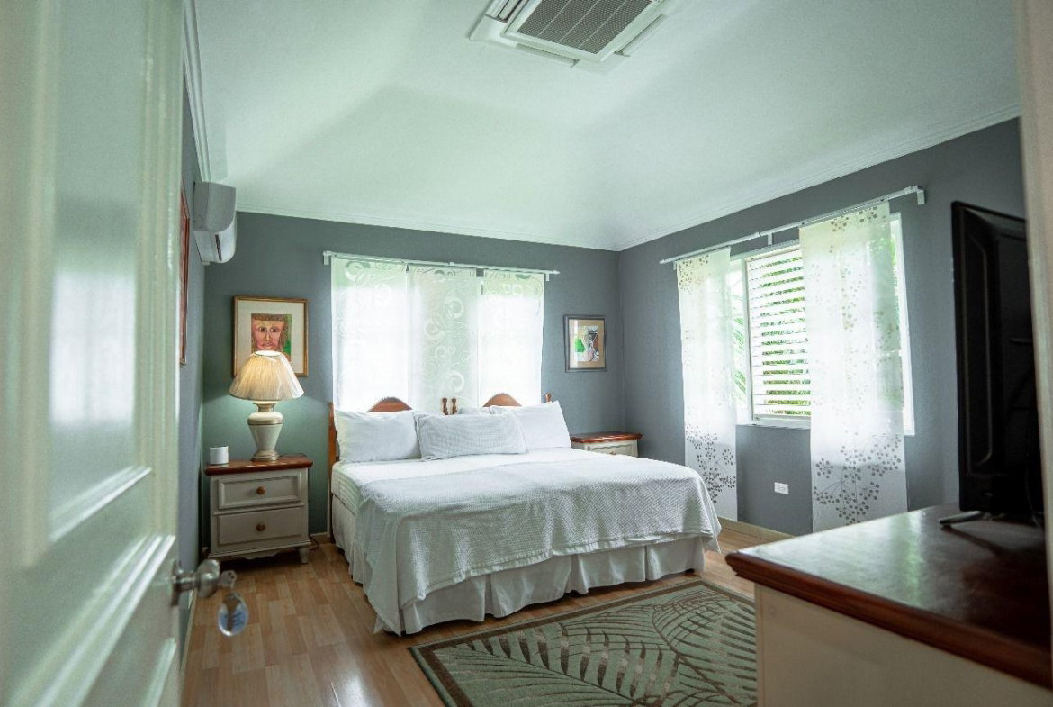 Thirteenth image of A7- Santa Maria, Ocho Rios in Ocho Rios, St. Ann, Jamaica - property is For Sale