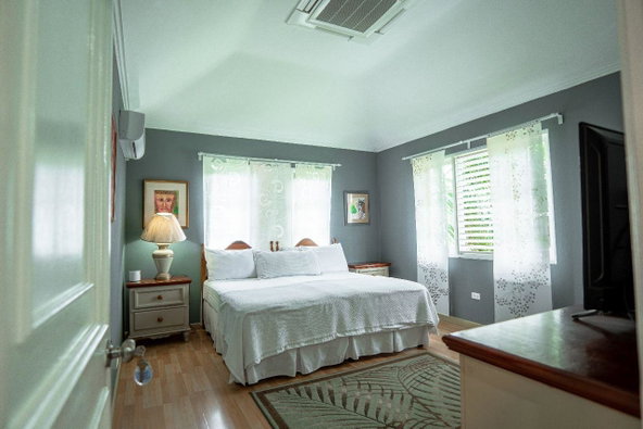 Thirteenth image of A7- Santa Maria, Ocho Rios in Ocho Rios, St. Ann, Jamaica - property is For Sale