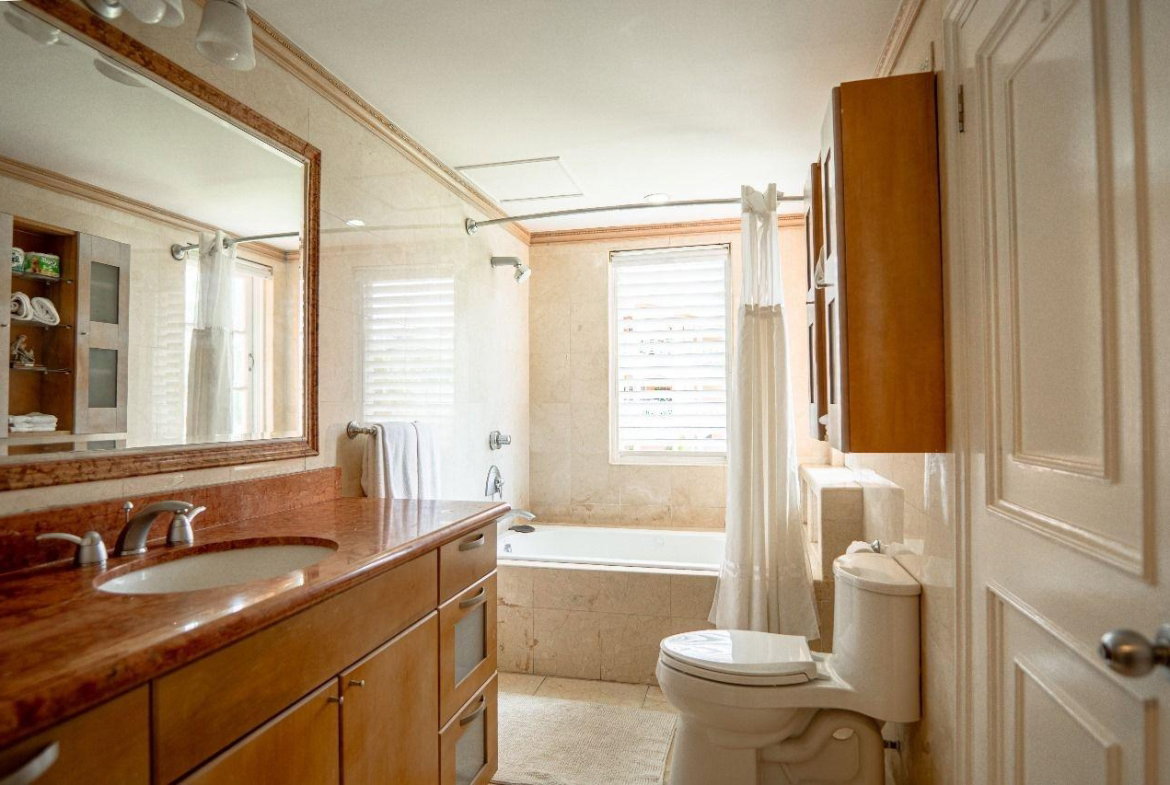 Fourteenth image of A7- Santa Maria, Ocho Rios in Ocho Rios, St. Ann, Jamaica - property is For Sale