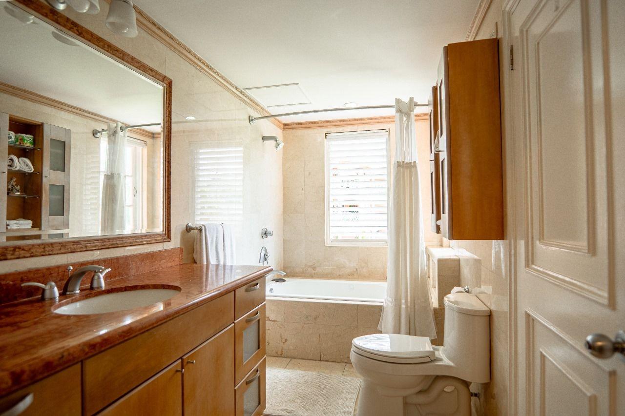 Luxury-4-Bedroom-Penthouse-for-Sale-in-Santa-Maria-Ocho-Rios-St.-Ann Fourteenth image of A7- Santa Maria, Ocho Rios in Ocho Rios, St. Ann, Jamaica - property is For Sale