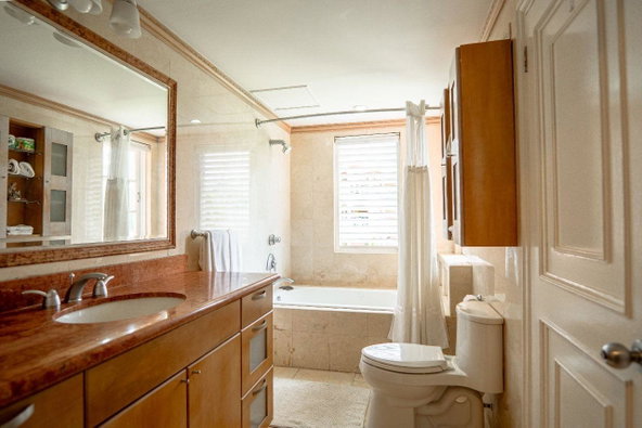 Fourteenth image of A7- Santa Maria, Ocho Rios in Ocho Rios, St. Ann, Jamaica - property is For Sale